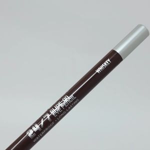 Urban decay 24/7 glide on whiskey eyeliner